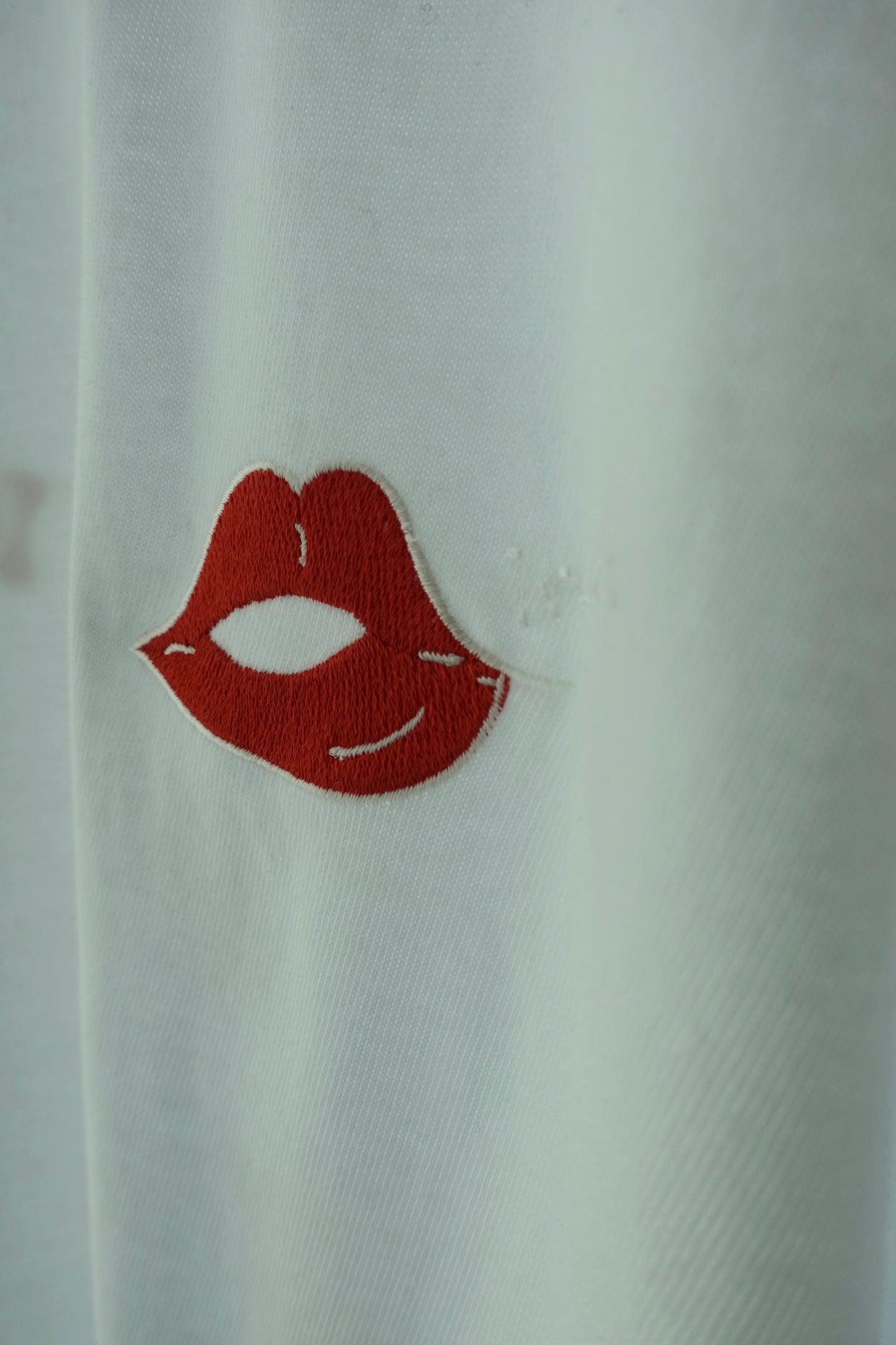 【ADULT】The Mini Me Mode Club "T-shirt"