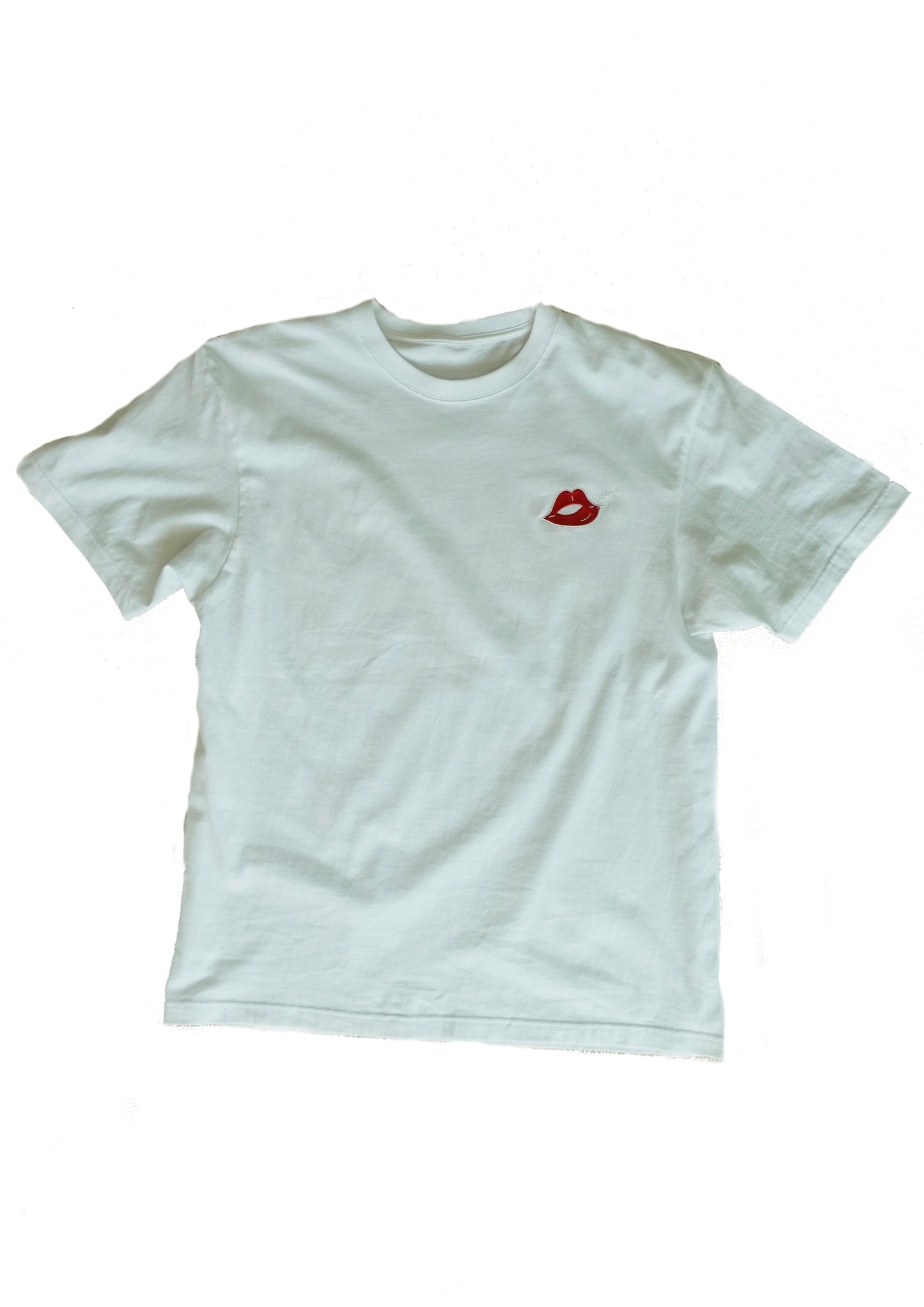 【ADULT】The Mini Me Mode Club "T-shirt"