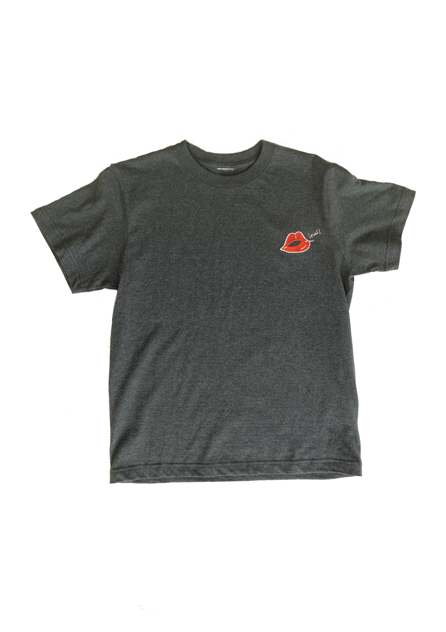 【ADULT】The Mini Me Mode Club "T-shirt"