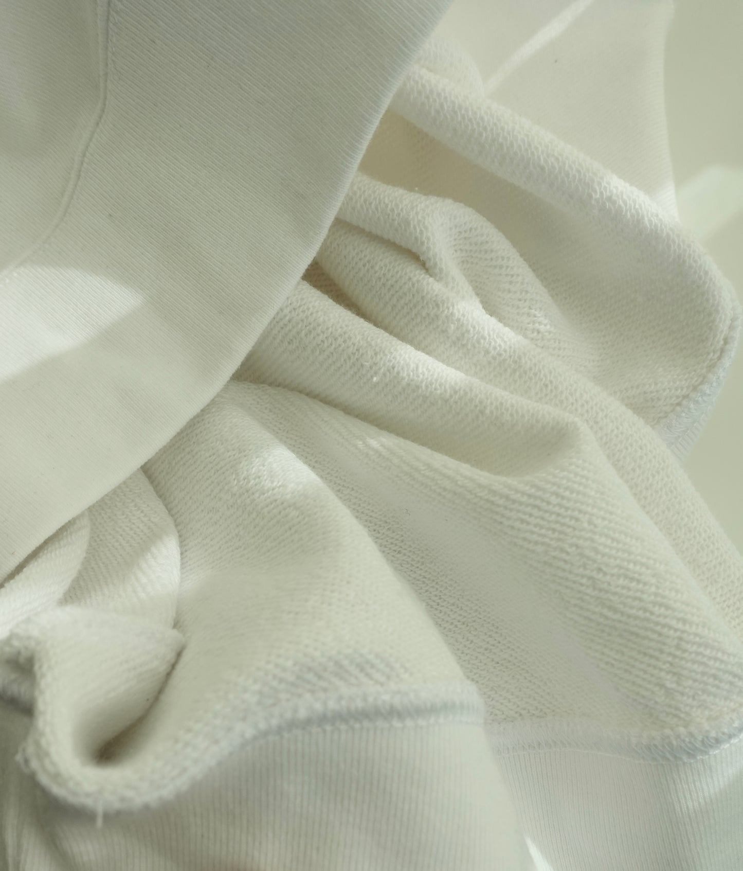 M sweatshirt(UNISEX)