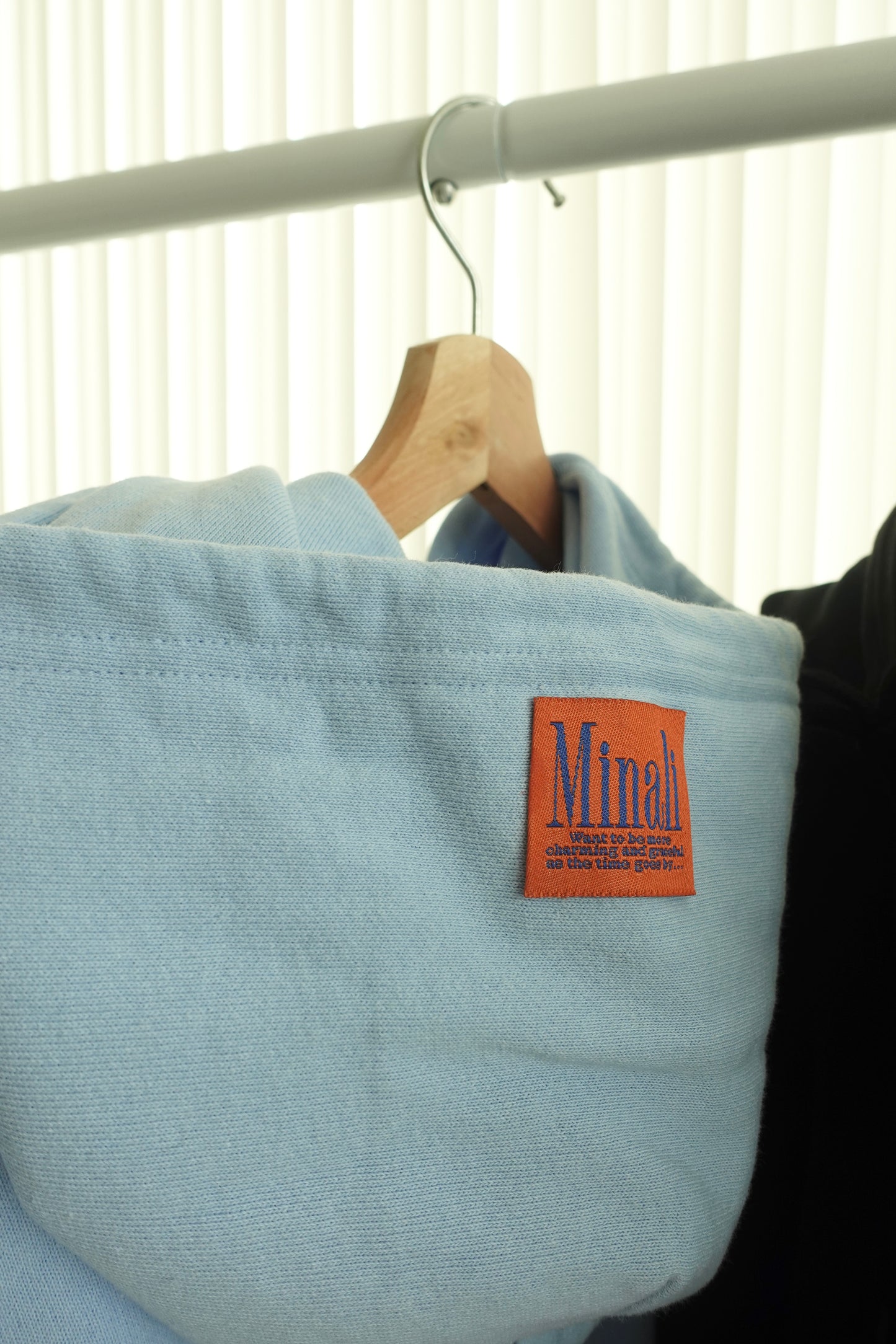 【Valentine's Day】hooded sweatshirt