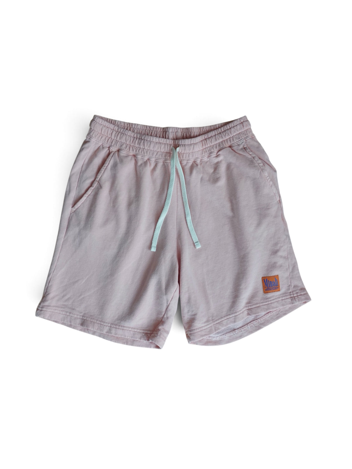 【予約販売】Good Morning Bottom【UNISEX】