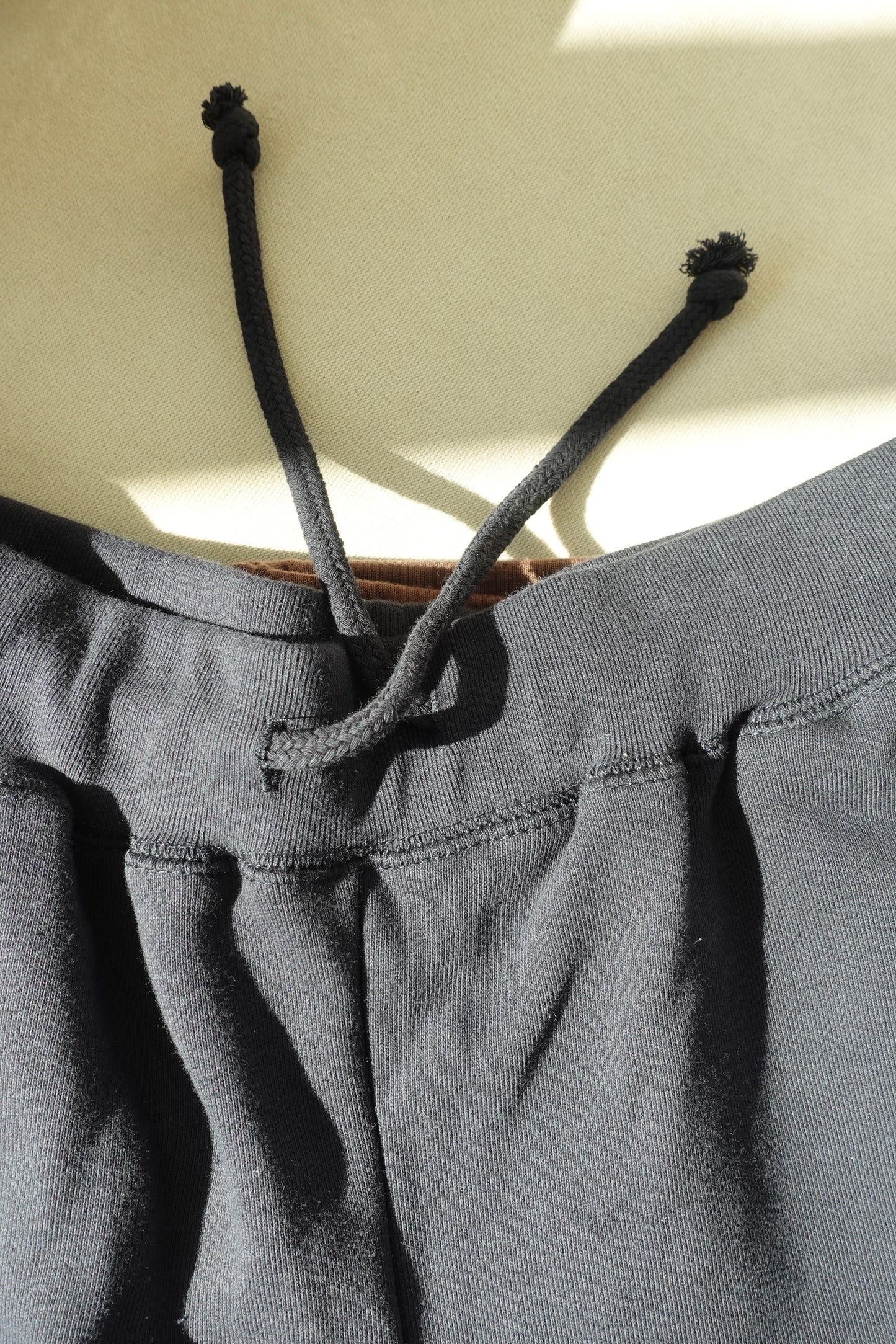 【再入荷】NEWカラー Minali Sweat Pants