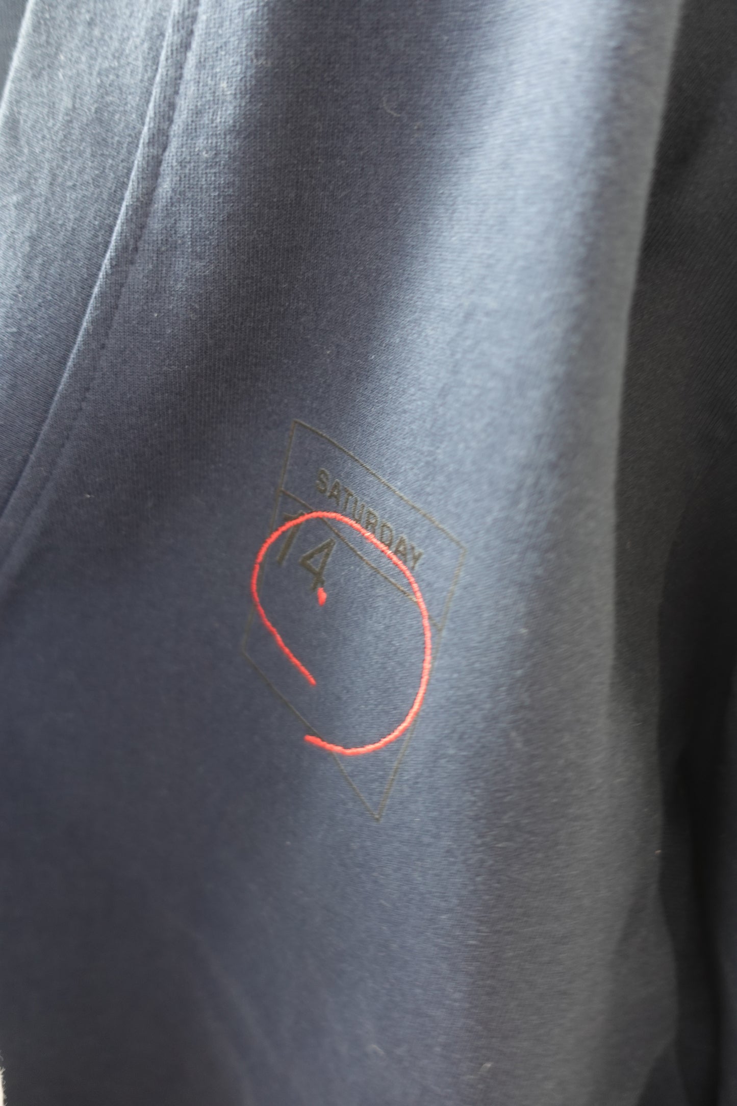 【Valentine's Day】cotton cardigan