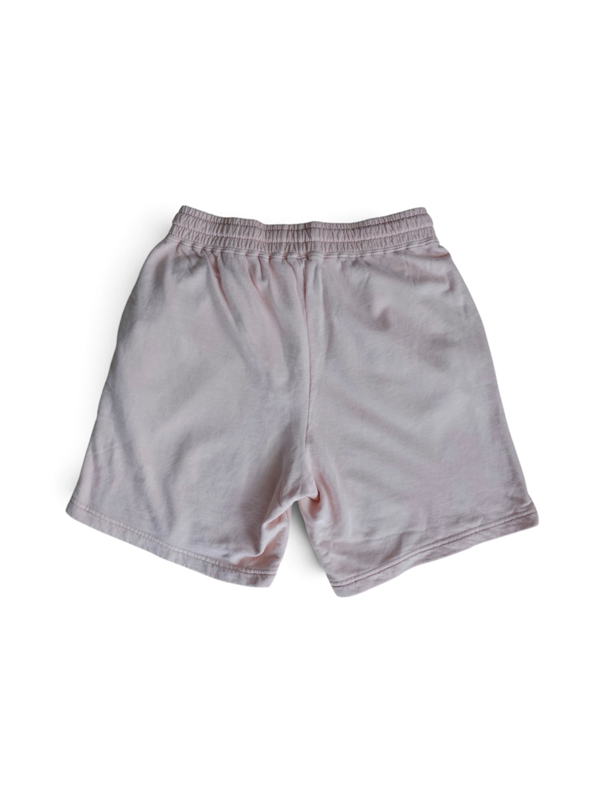 【予約販売】Good Morning Bottom【UNISEX】