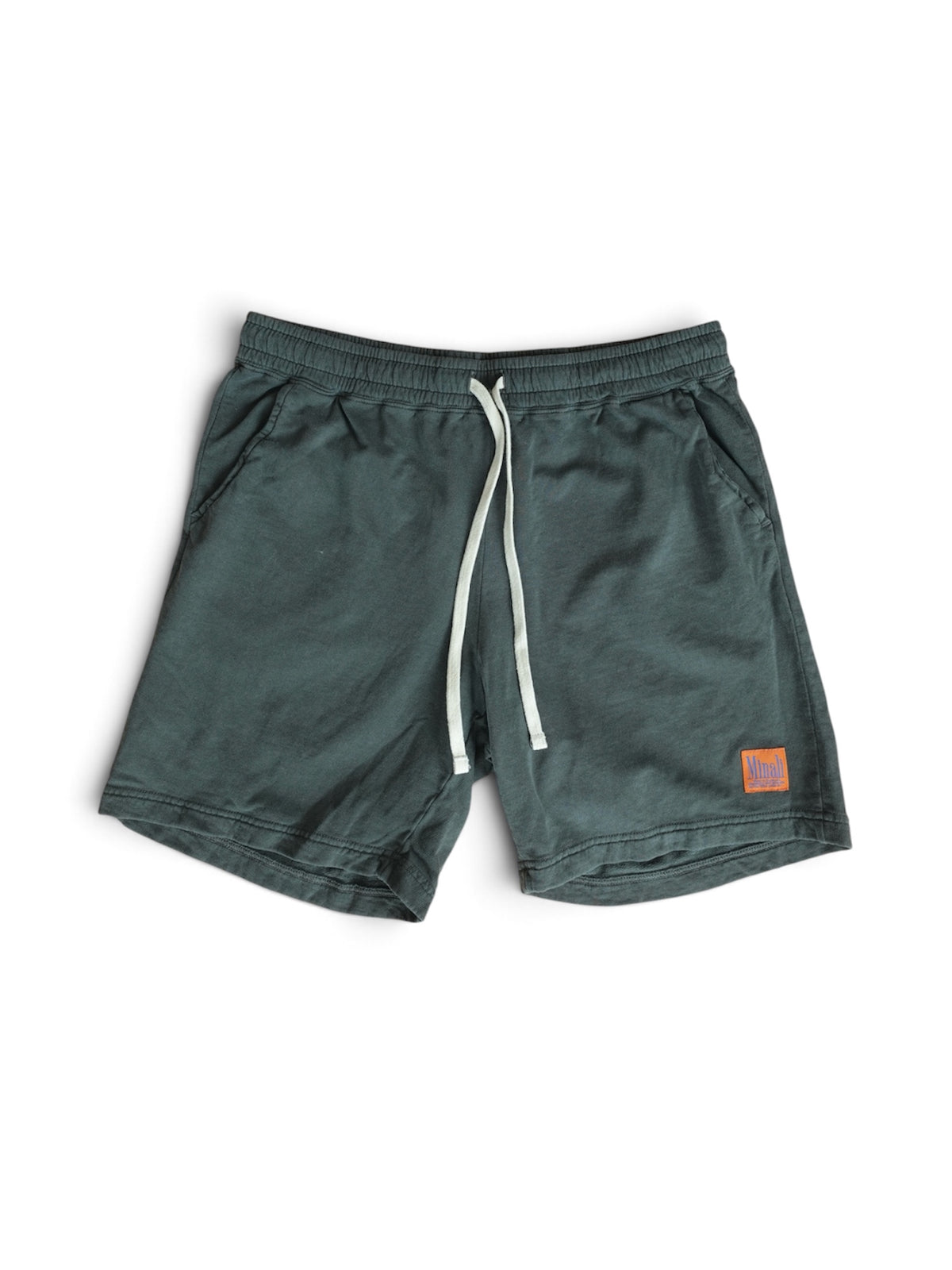 【予約販売】Good Morning Bottom【UNISEX】