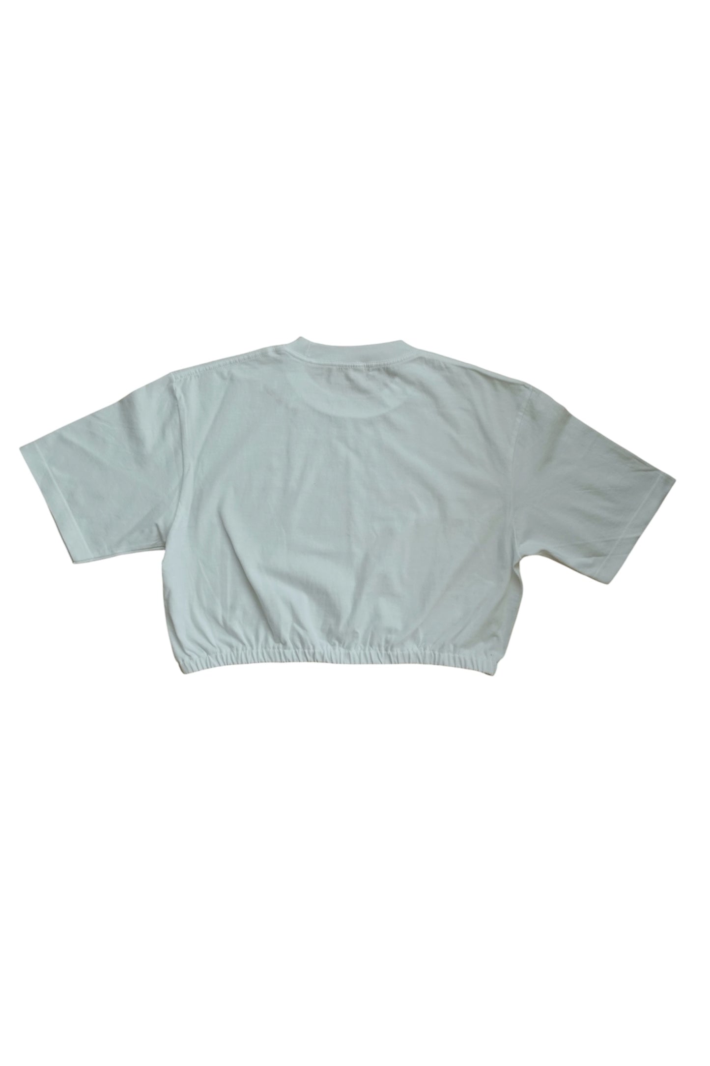 【予約販売】Minali Easy Short Tee