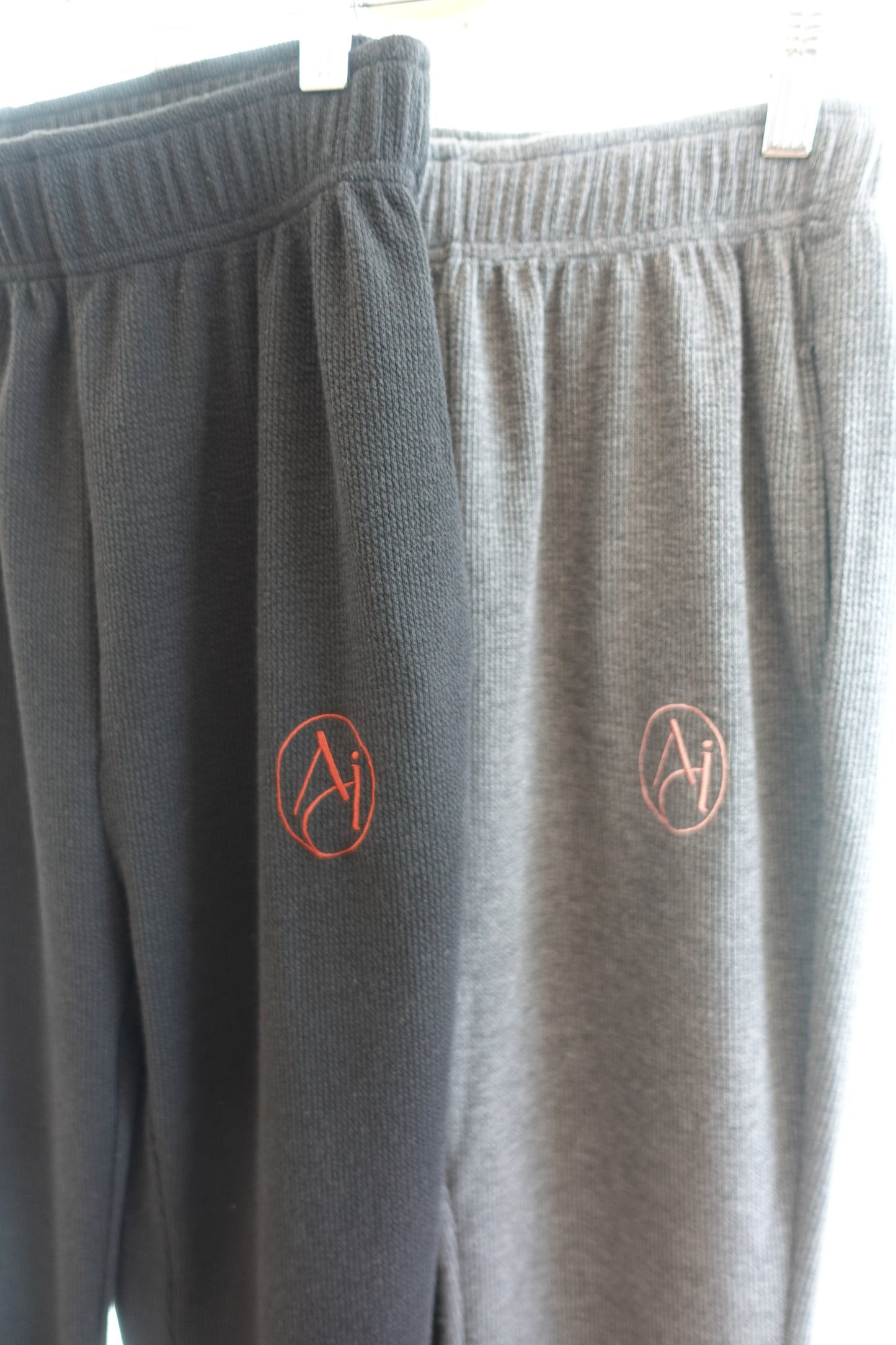 【予約販売】Layered Skirt Leggings