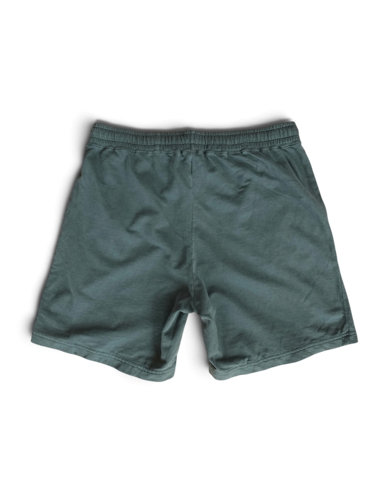 【予約販売】Good Morning Bottom【UNISEX】