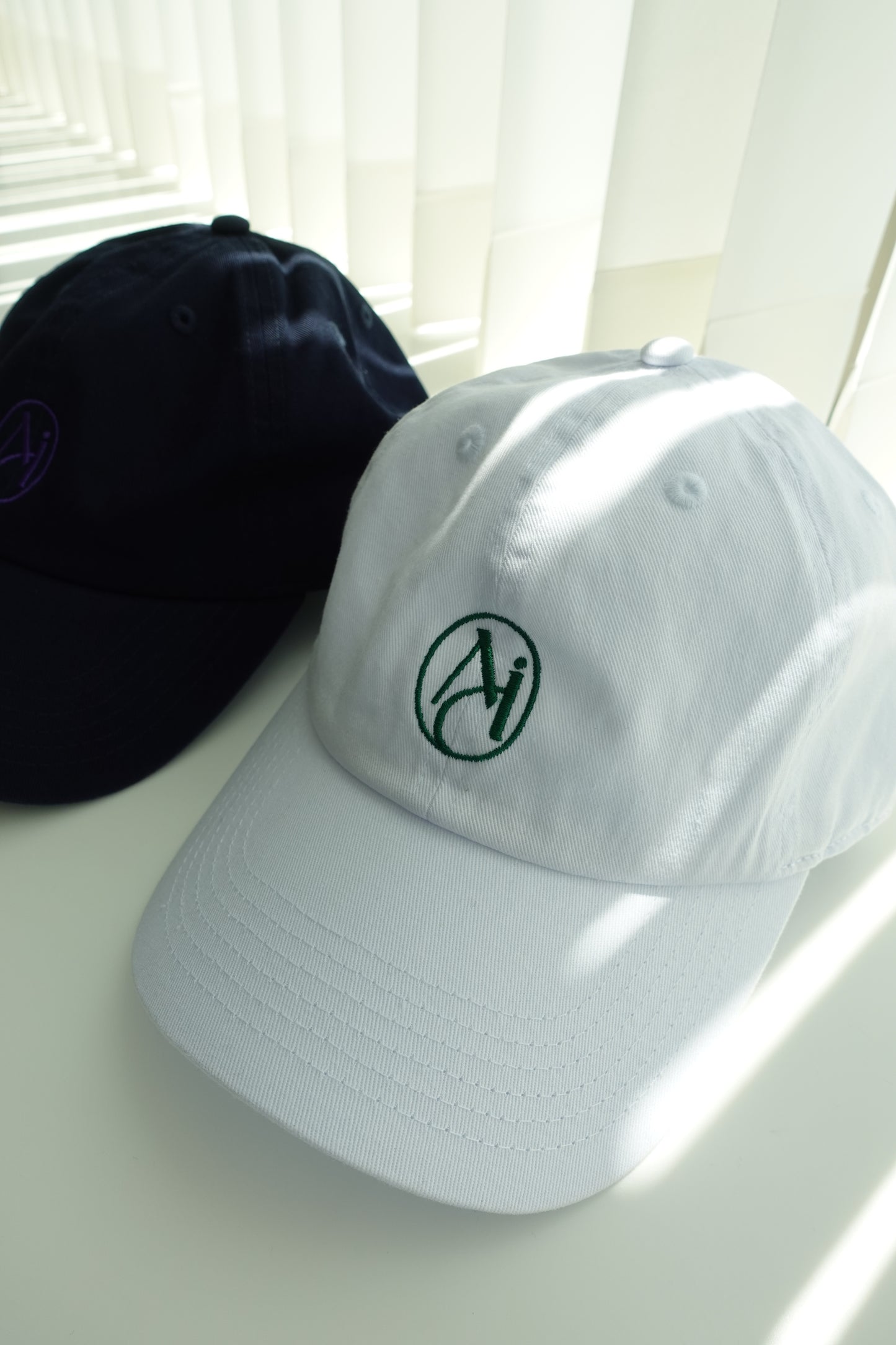 【NEW】Minali Beach Cap