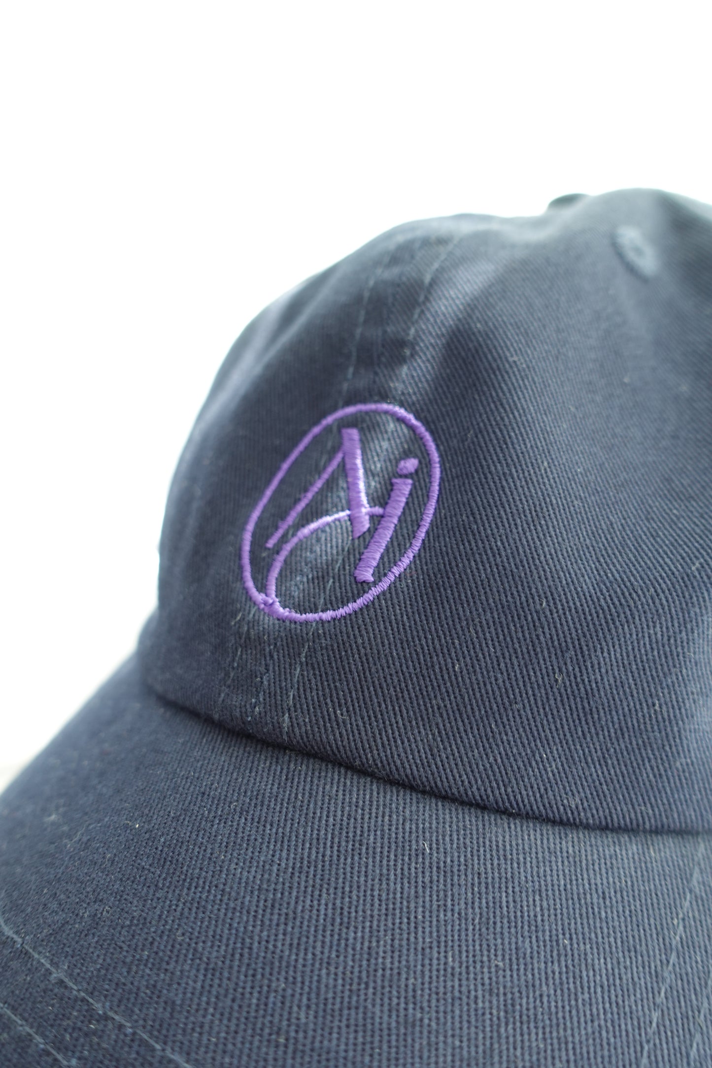 【NEW】Minali Beach Cap