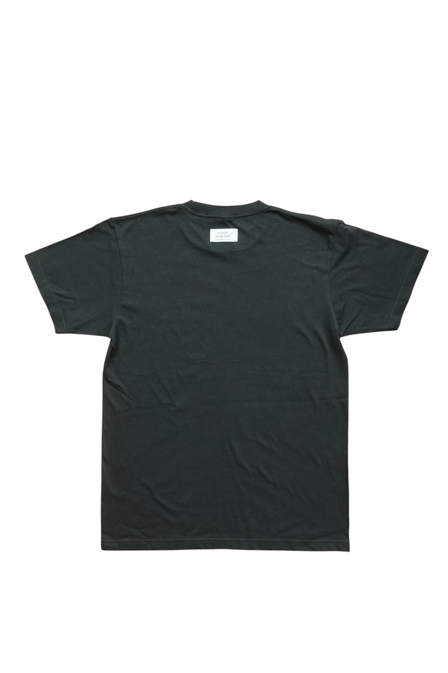 【予約販売】【ADULT】The Mini Me Mode Club  Flower T-shirt