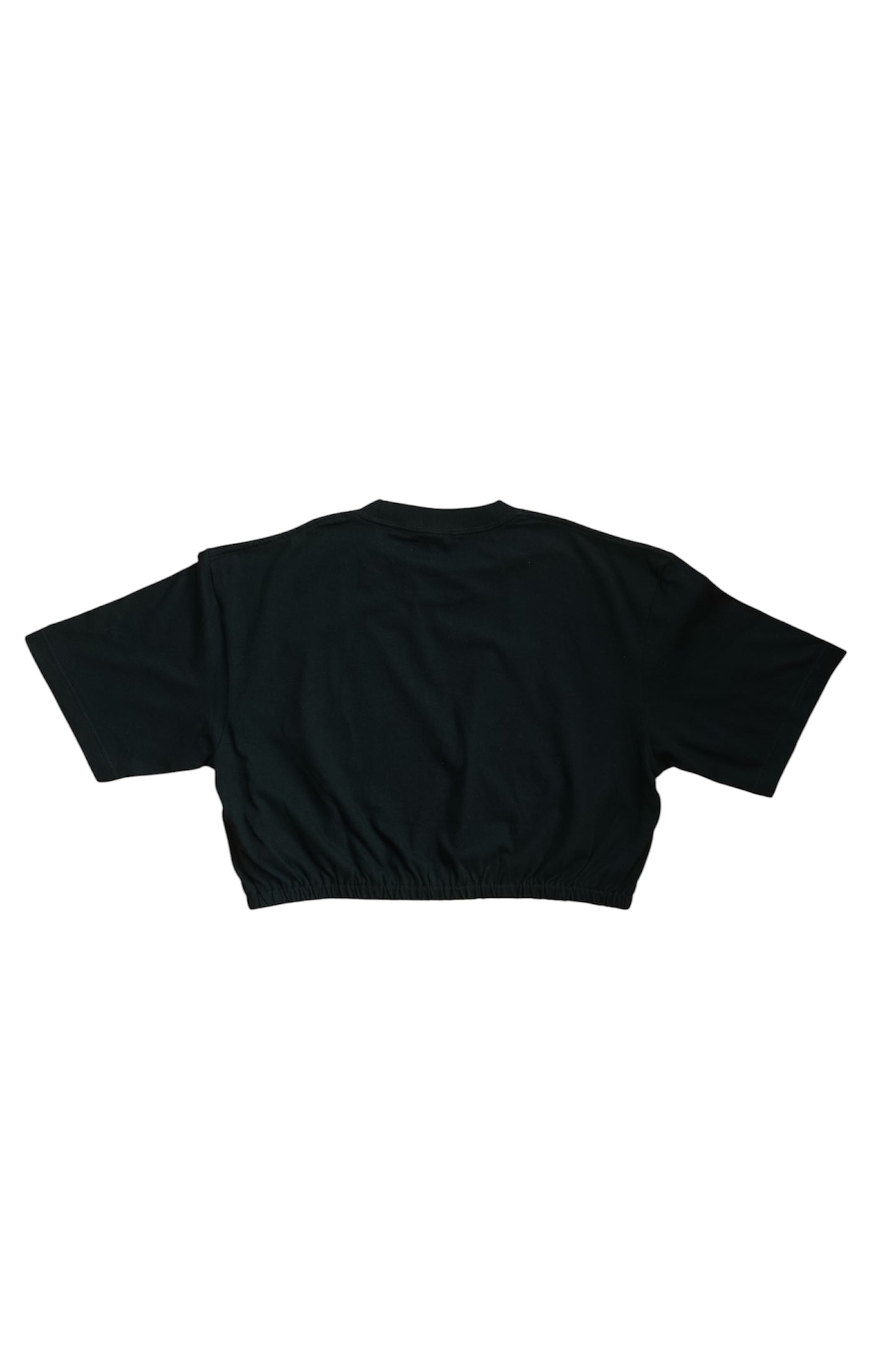 【予約販売】Minali Easy Short Tee