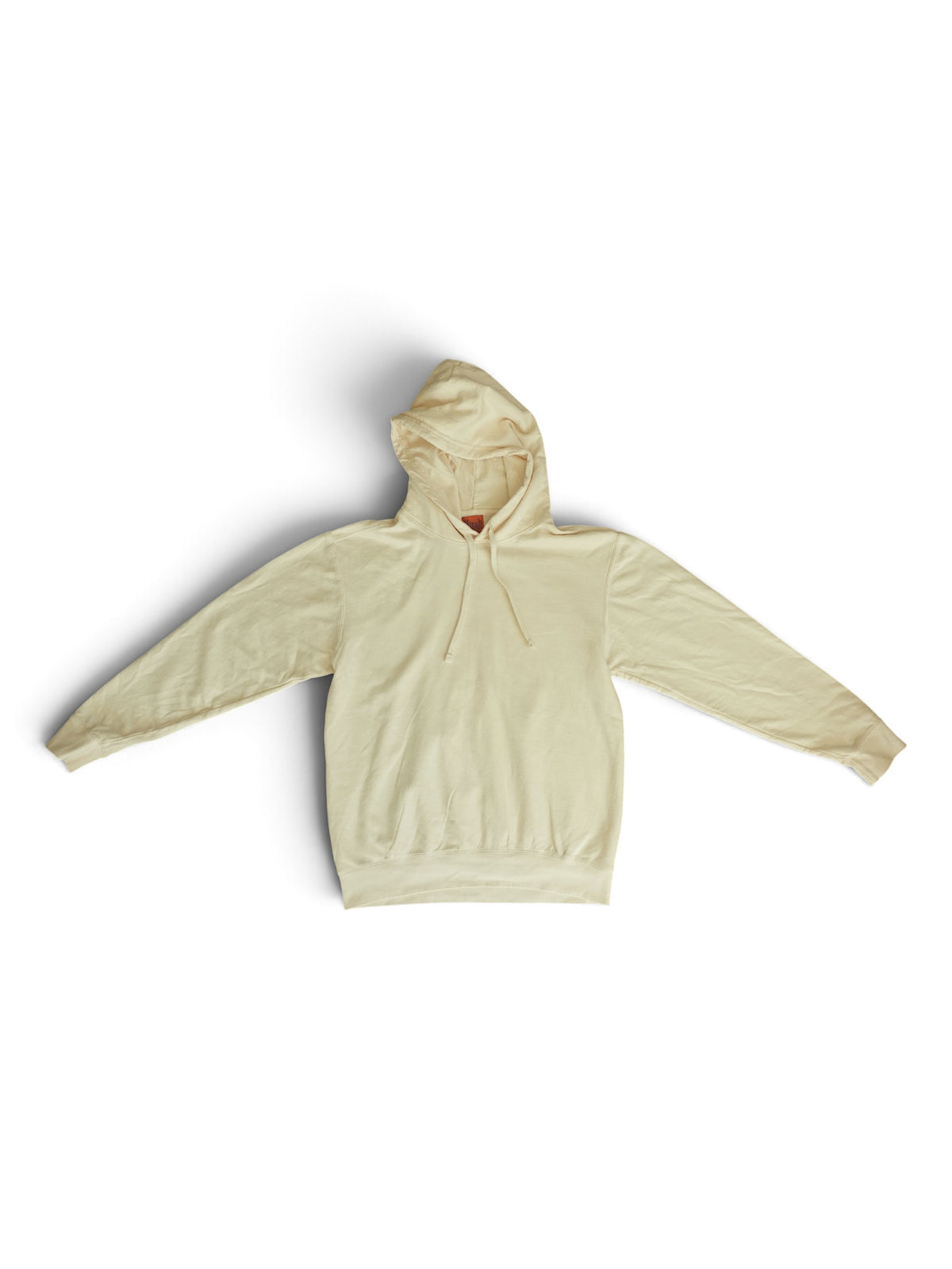 【予約販売】Good Morning Hoodie【UNISEX】