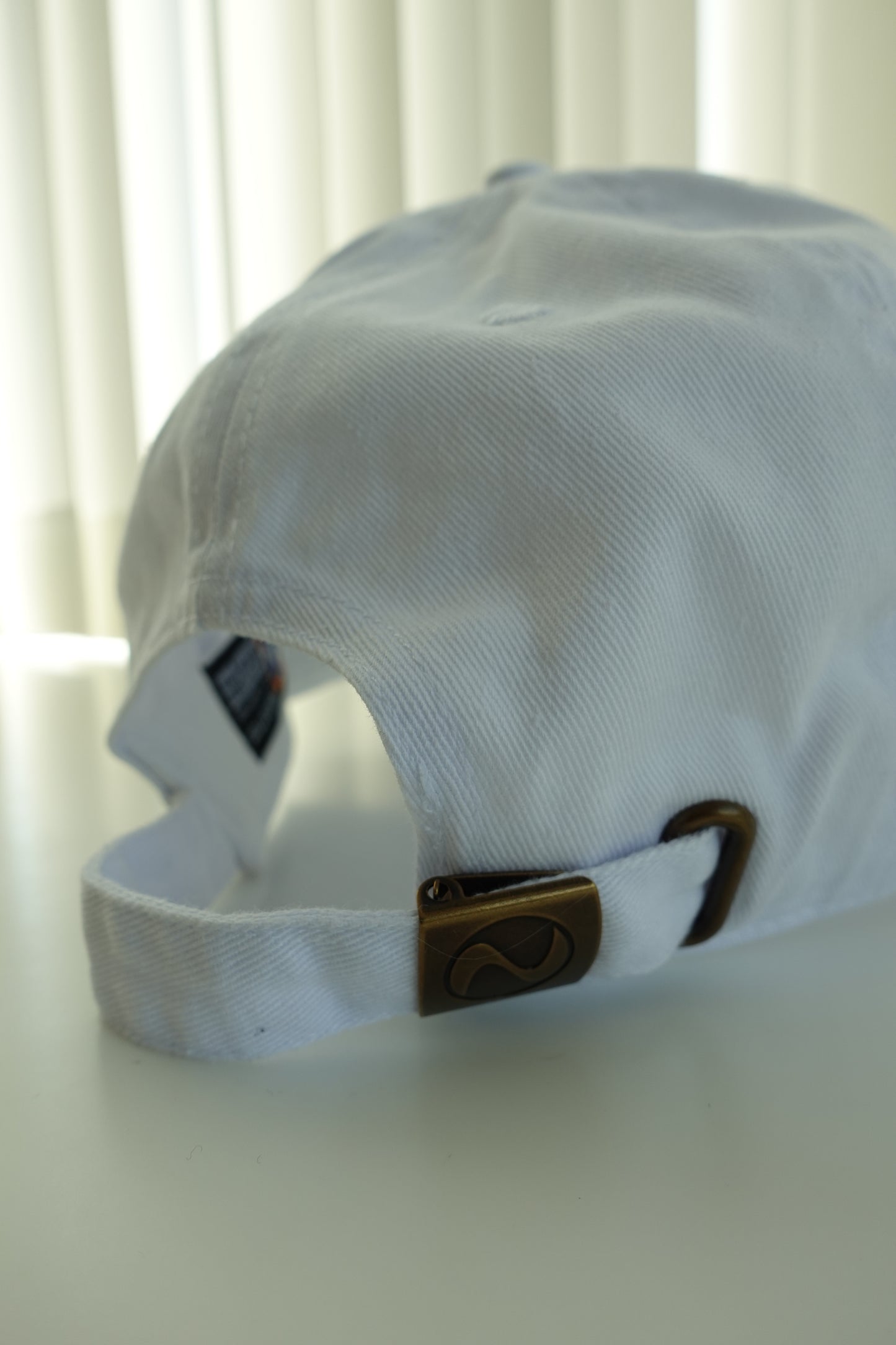 【NEW】Minali Beach Cap
