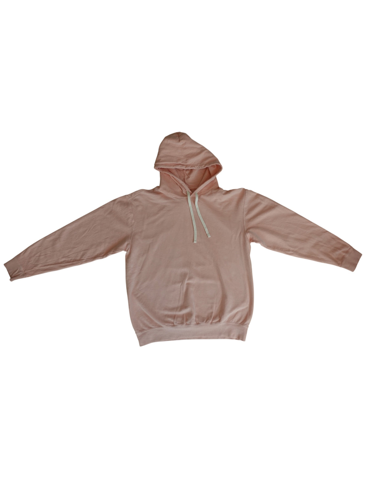 【予約販売】Good Morning Hoodie【UNISEX】