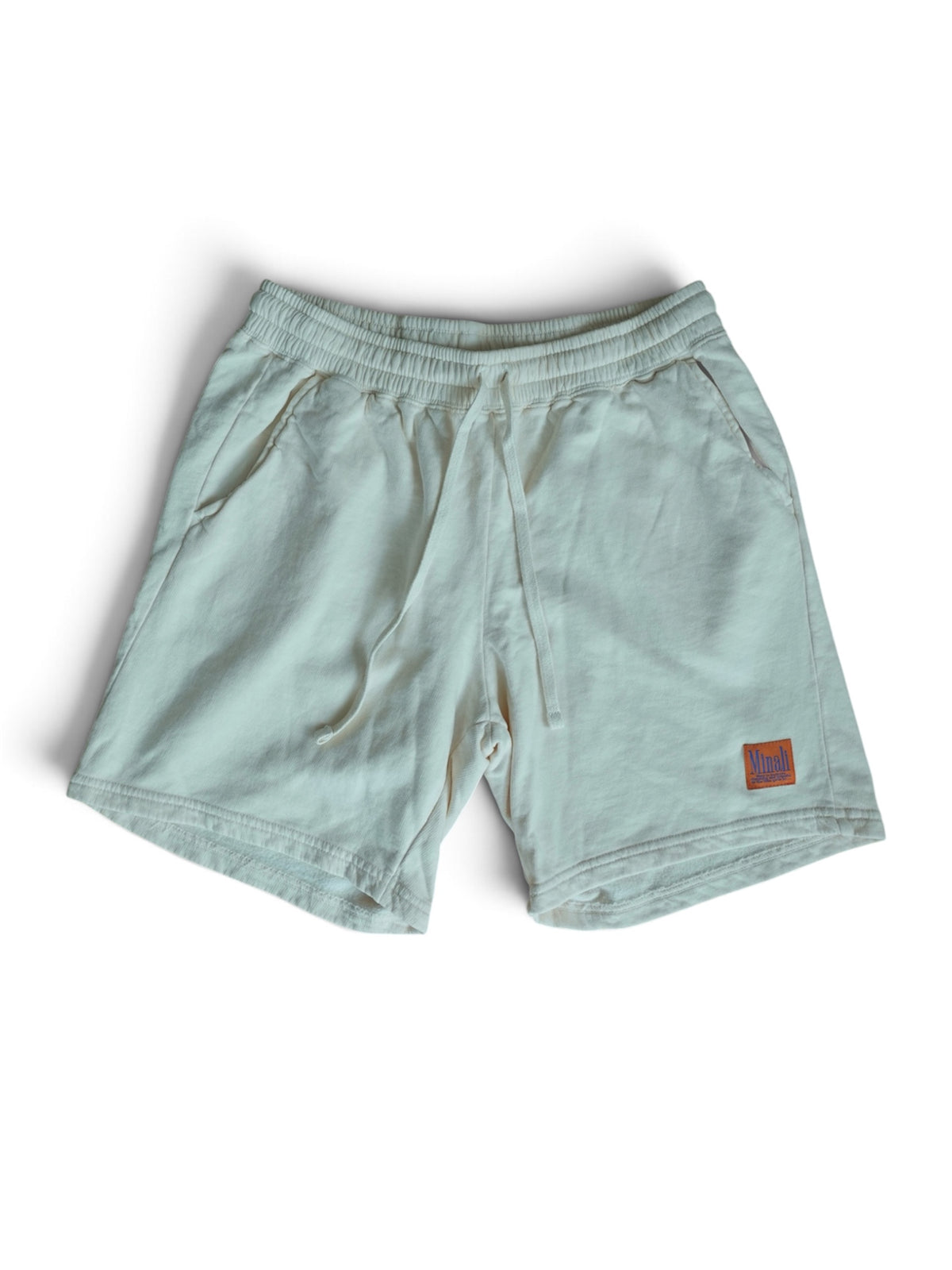 【予約販売】Good Morning Bottom【UNISEX】