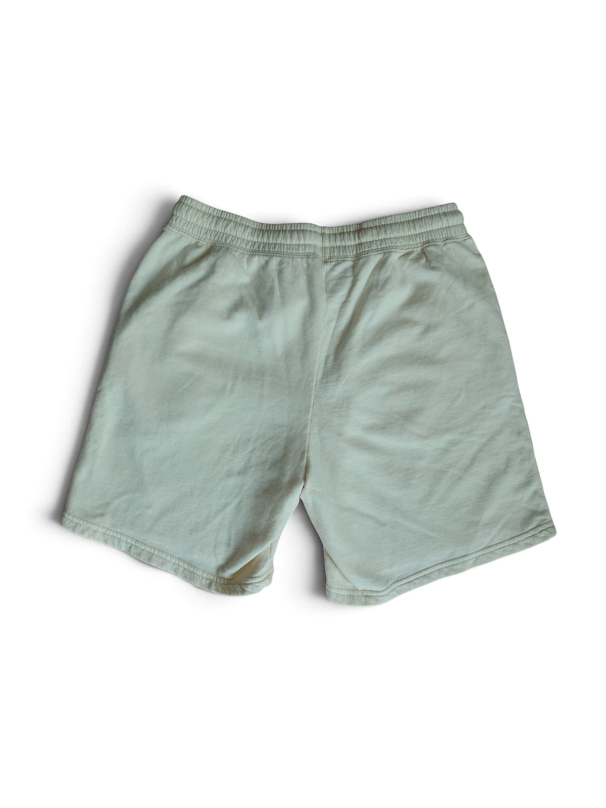 【予約販売】Good Morning Bottom【UNISEX】