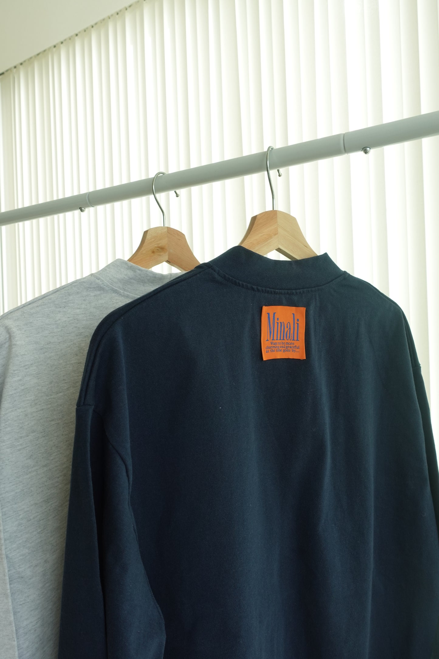 【Valentine's Day】cotton cardigan