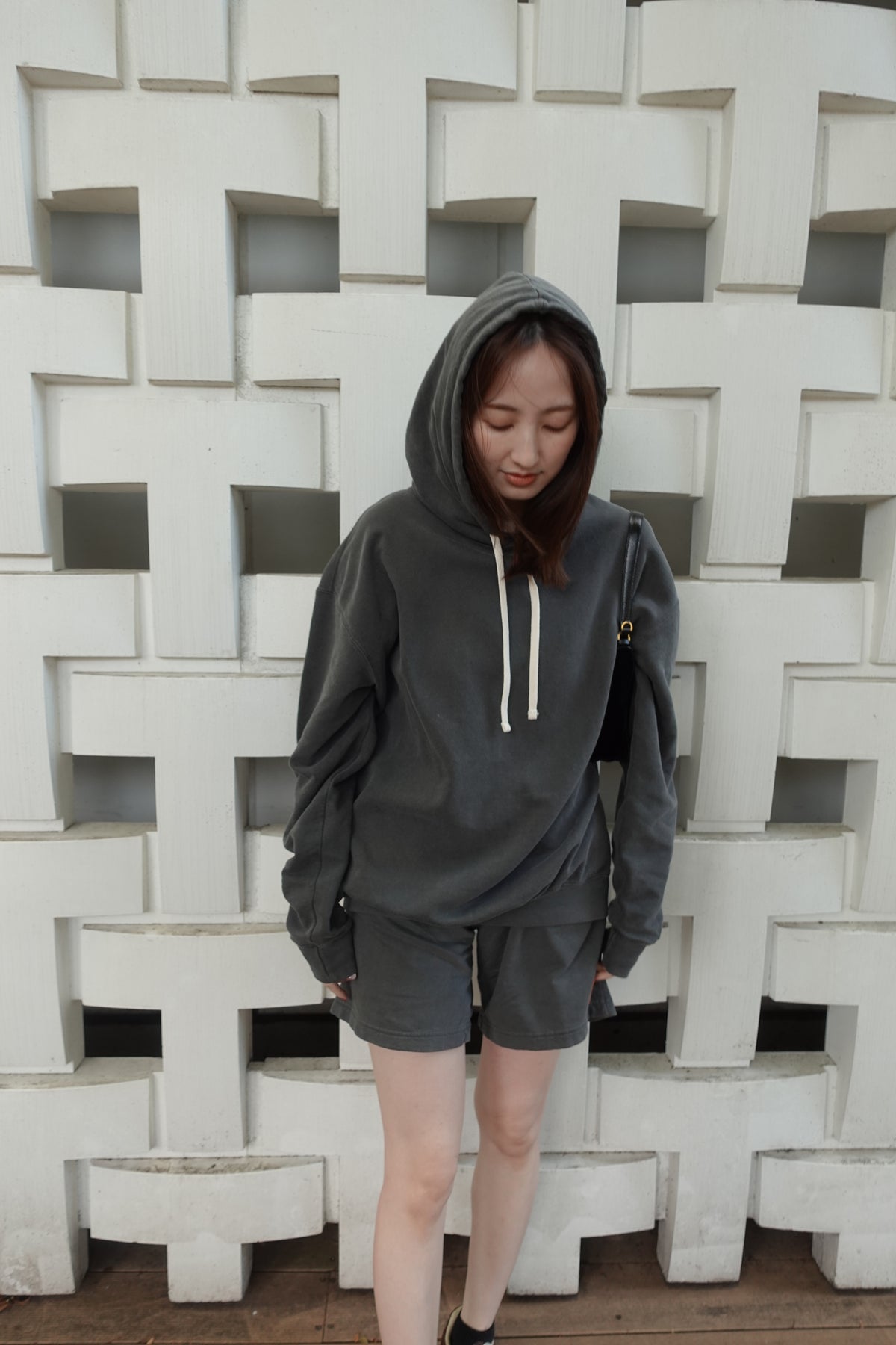 【予約販売】Good Morning Bottom【UNISEX】