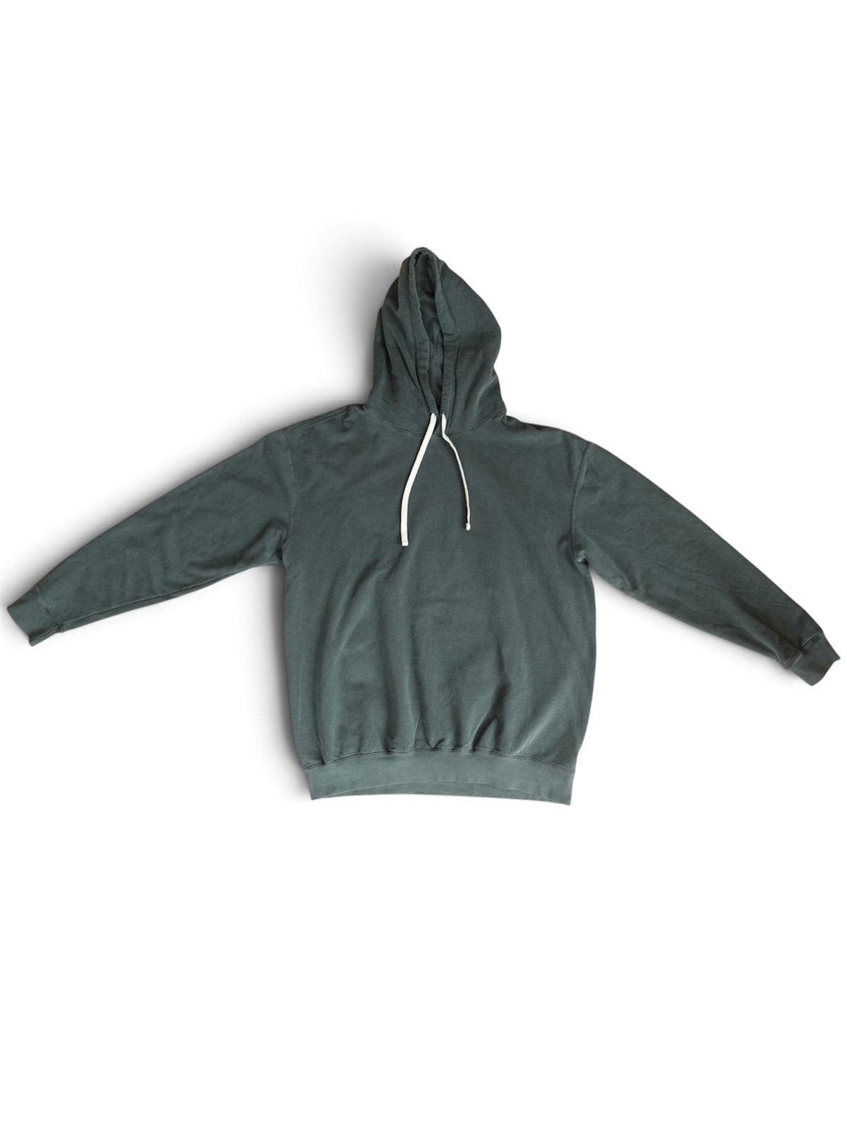 【予約販売】Good Morning Hoodie【UNISEX】