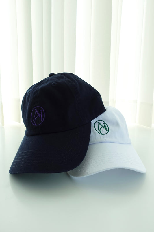 【予約販売】Minali Beach Cap