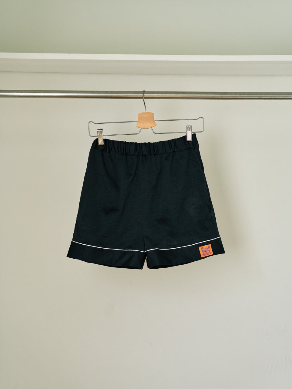 Resort Wear Shorts