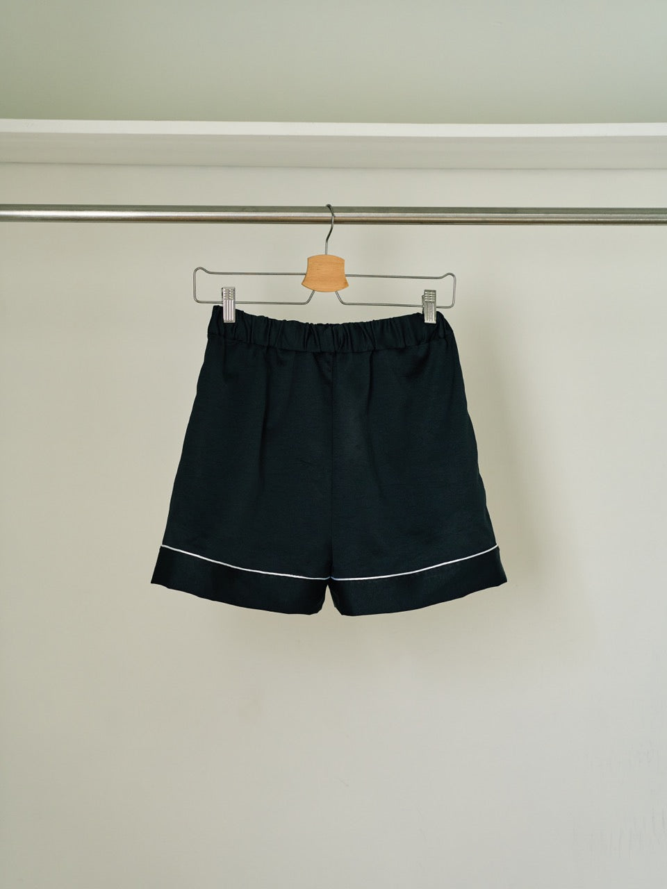 Resort Wear Shorts